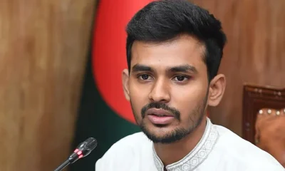 নিষিদ্ধ হচ্ছে যুবলীগ ও স্বেচ্ছাসেবক লীগ