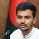 নিষিদ্ধ হচ্ছে যুবলীগ ও স্বেচ্ছাসেবক লীগ