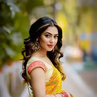 নুসরাত ফারিয়ার গ্রেপ্তার ও কারাগারে পাঠানোর ঘটনাকে