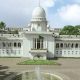 হাইকোর্টের অভিমত: বিচারক নিয়োগে স্বচ্ছতা আনবে ‘বিচারক নিয়োগ অধ্যাদেশ